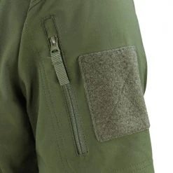 Jackets Condor Summit Zero Lightweight Soft Shell Jacket