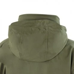 Jackets Condor Summit Soft Shell Jacket