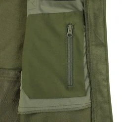 Jackets Condor Summit Soft Shell Jacket