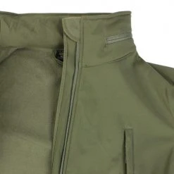 Jackets Condor Summit Soft Shell Jacket