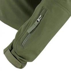 Jackets Condor Summit Soft Shell Jacket