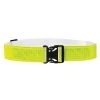 Rothco Lightweight Reflective PT (Physical Training) Belt Belts