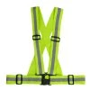 Suspenders Rothco Elastic Reflective Hi-Vis PT Harness