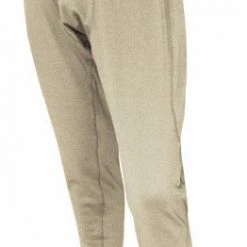 Condor BASE II Mid-Weight Drawer