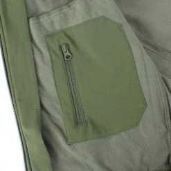 Condor Phantom Soft Shell Jacket Jackets