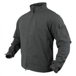 Condor Phantom Soft Shell Jacket Jackets