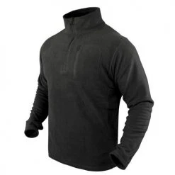 Fleece Jackets & Liners Condor ¼ Zip Fleece Pullover