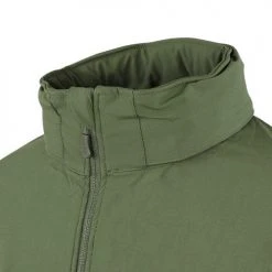 Jackets Condor Summit Zero Lightweight Soft Shell Jacket
