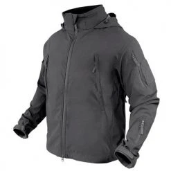 Jackets Condor Summit Zero Lightweight Soft Shell Jacket