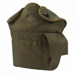 Rothco G.I. Style Canteen Cover