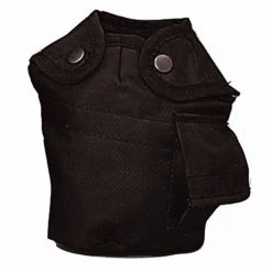 Rothco G.I. Style Canteen Cover