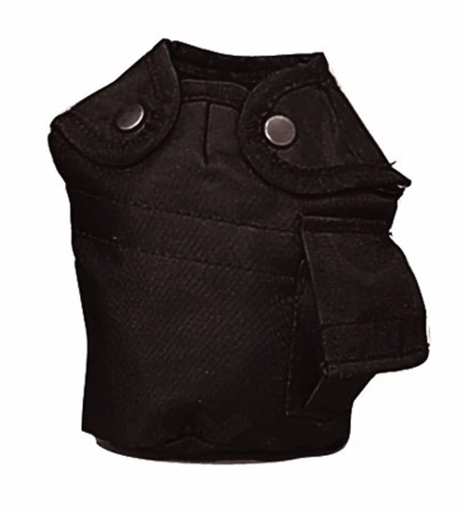 Rothco G.I. Style Canteen Cover