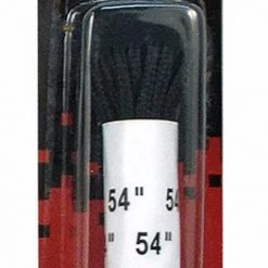 Rothco 54" Boot Laces Footwear Accessories