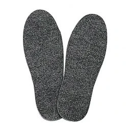 Rothco Cold Weather Heavyweight Insoles Footwear Accessories