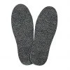 Rothco Cold Weather Heavyweight Insoles