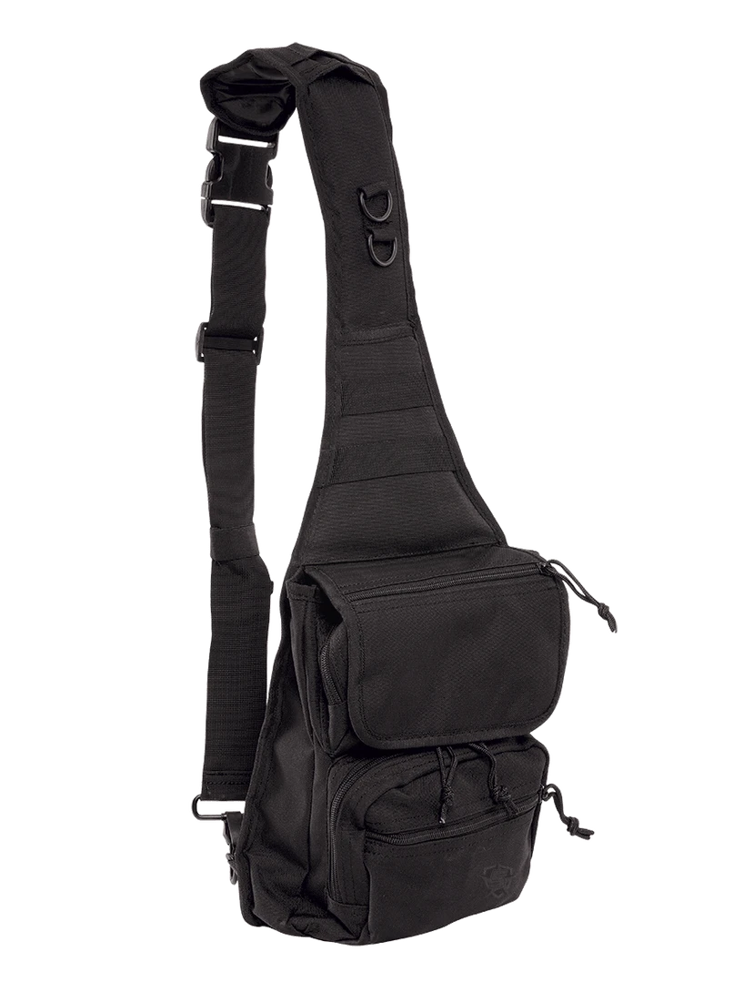 Tru-Spec JSP-5S Jackal Sling Pack