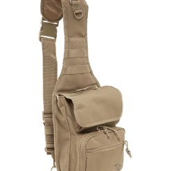 Tru-Spec JSP-5S Jackal Sling Pack