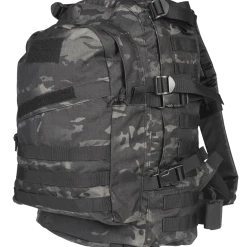 Tru-Spec 3-Day Backpacks Weekend Backpacks