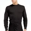 Rothco Single Layer Poly Underwear Tops Undergear