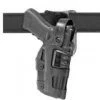 Safariland 6275 Duty Holster