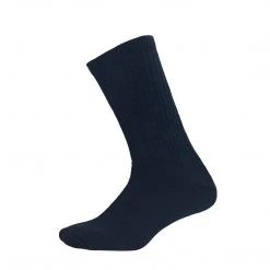 Rothco Athletic Crew Socks