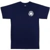Rothco 2-Sided EMT T-Shirt