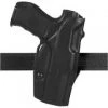 Safariland 6351 ALS Concealment Belt Holster