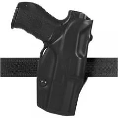 Safariland 6351 ALS Concealment Belt Holster