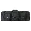 Gun Bags & Gun Cases Uncle Mike's Tactical Rifle Assault Case