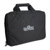 Uncle Mike's Tactical Pistol Case Gun Bags & Gun Cases