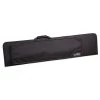 Uncle Mike's Long Range Tactical Bag Gun Bags & Gun Cases