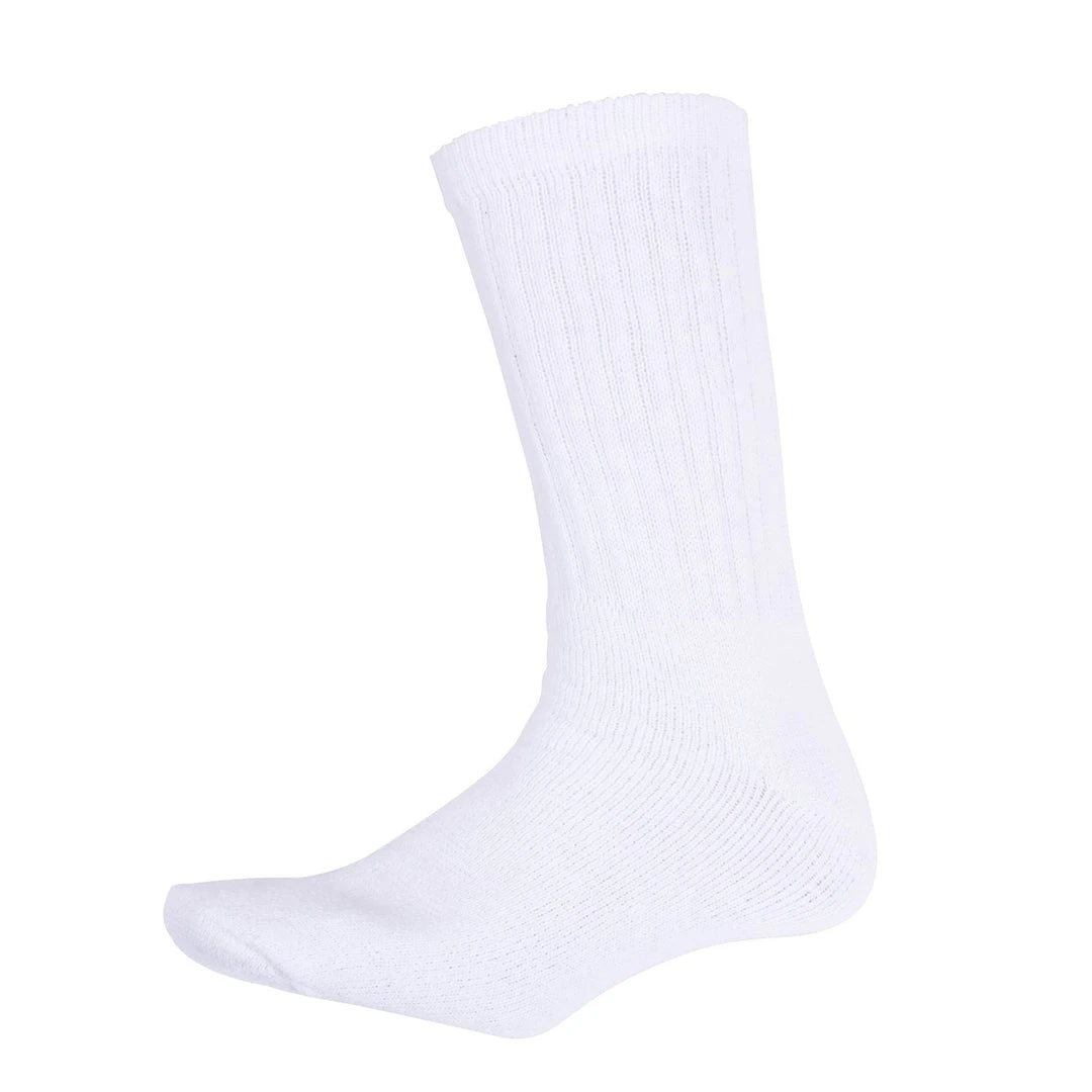 Rothco Athletic Crew Socks