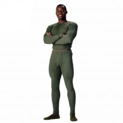 Rothco Thermal Knit Underwear Top Undergear