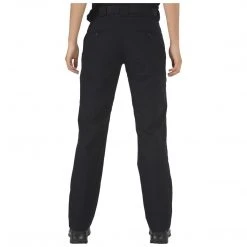 Uniform Pants 5.11 Tactical Women's Stryke Class A PDU Pants - Midnight Navy