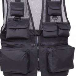 Rothco Tactical Recon Vest
