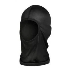 Rothco Lightweight Balaclava Balaclavas & Tactical Hoods