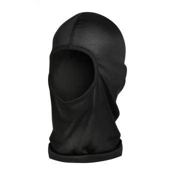 Rothco Lightweight Balaclava Balaclavas & Tactical Hoods