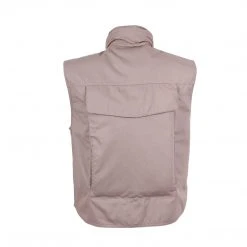 Rothco Ranger Vest