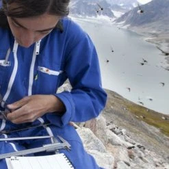 Notebook & Covers Rite In The Rain Spiral Notebook