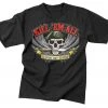 Graphic Printed T-Shirts Rothco Kill Em All T-Shirt