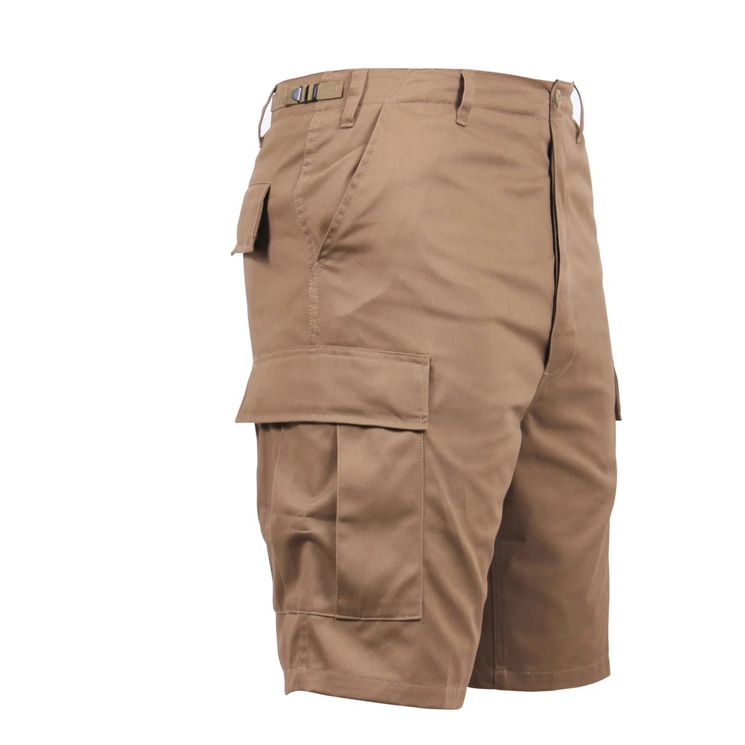 Rothco BDU Shorts