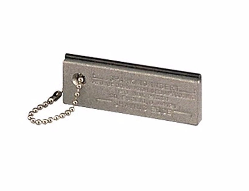 Fire Starters Rothco G.I Aviation Survival Fire Starter