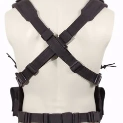 Chest Rigs Rothco Operators Tactical Chest Rig