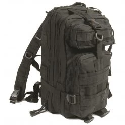 Day Backpacks Humvee Transport Gear Backpack