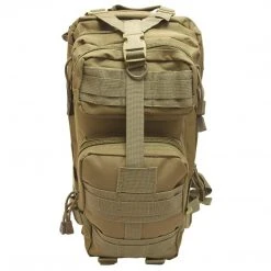 Day Backpacks Humvee Transport Gear Backpack