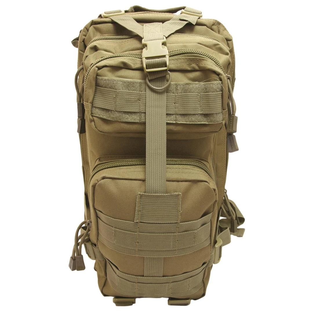 Day Backpacks Humvee Transport Gear Backpack