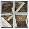 Rothco Infant 4 Piece Camo Boxed Gift Set Gifts