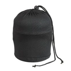 Proforce Equipment NDuR 6 Piece Essentials Cookware Mess Kit Camping Stoves