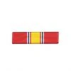 Rothco Military Ribbon - National Defense Jewelry