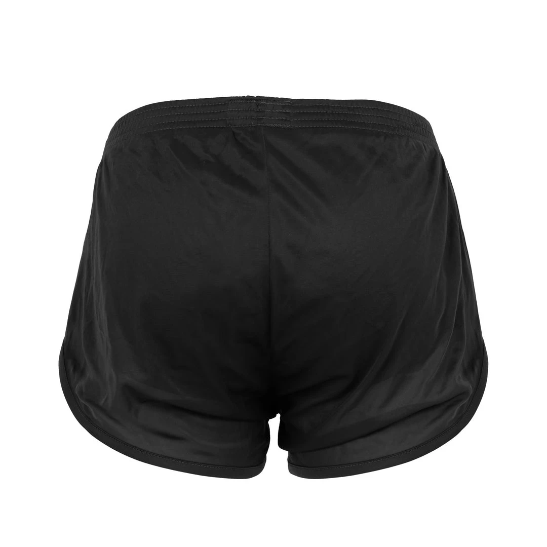 Rothco Ranger P/T Physical Training Shorts